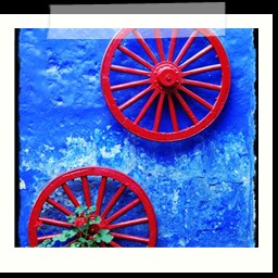 canyon_colca_312