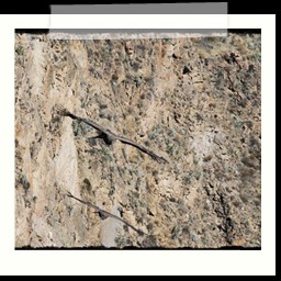 cruz_del_condor_009