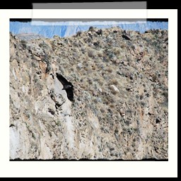 cruz_del_condor_013