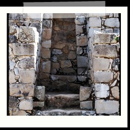 cusco_1_006