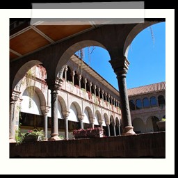cusco_1_008