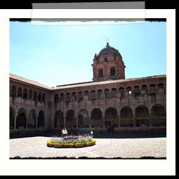 cusco_1_010
