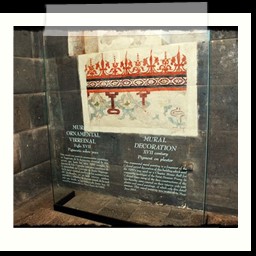 cusco_1_014
