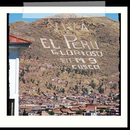 cusco_1_015