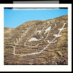 cusco_1_019