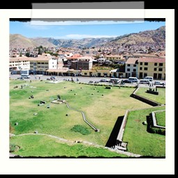 cusco_1_020