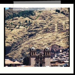 cusco_1_021