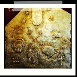 cusco_1_023