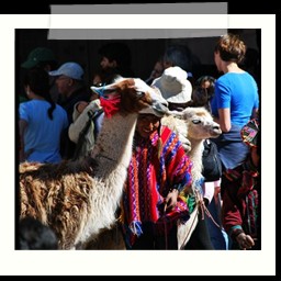 cusco_1_025