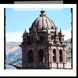 cusco_1_027