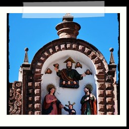 cusco_1_028