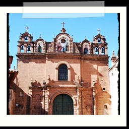 cusco_1_029