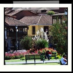 cusco_1_031