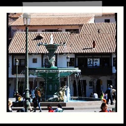 cusco_1_032
