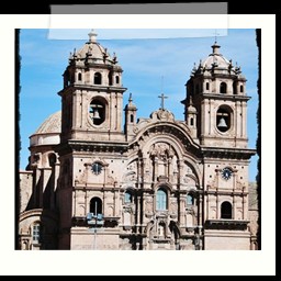cusco_1_033