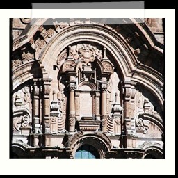 cusco_1_034