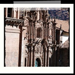 cusco_1_036