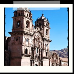 cusco_1_037