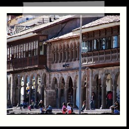 cusco_1_038