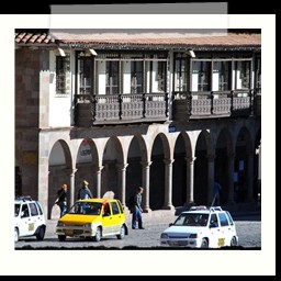 cusco_1_039