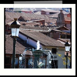 cusco_1_040