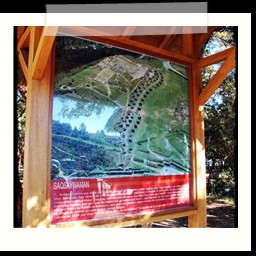 cusco_1_041