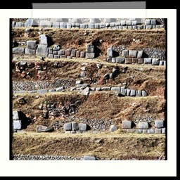 cusco_1_043