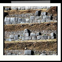 cusco_1_044