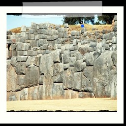 cusco_1_045
