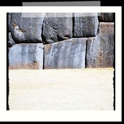 cusco_1_046