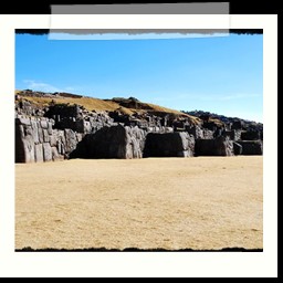 cusco_1_047