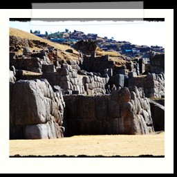 cusco_1_048