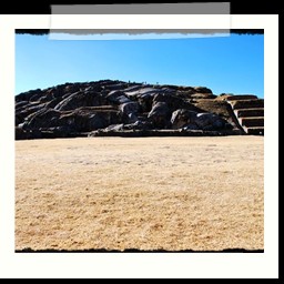 cusco_1_049