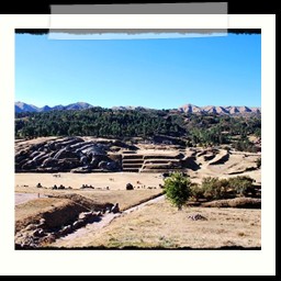 cusco_1_050