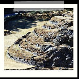 cusco_1_051