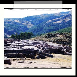 cusco_1_052