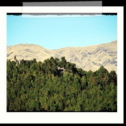 cusco_1_053
