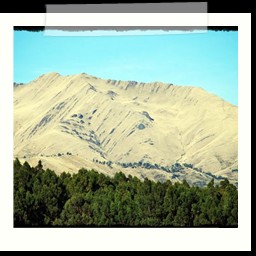 cusco_1_054
