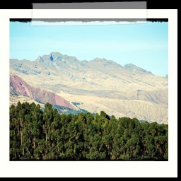 cusco_1_055
