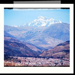 cusco_1_056