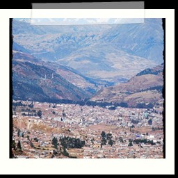 cusco_1_057