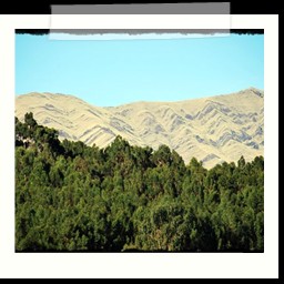 cusco_1_058