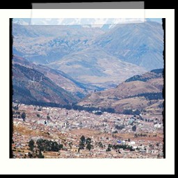 cusco_1_059