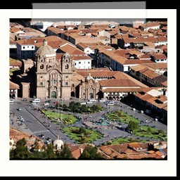 cusco_1_060