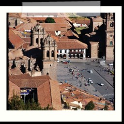 cusco_1_061