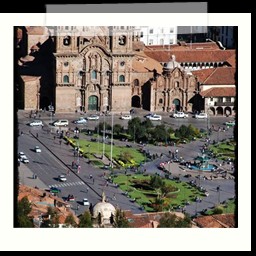 cusco_1_062