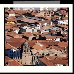 cusco_1_063