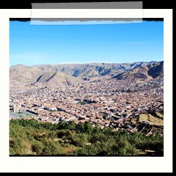 cusco_1_064