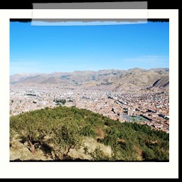 cusco_1_065