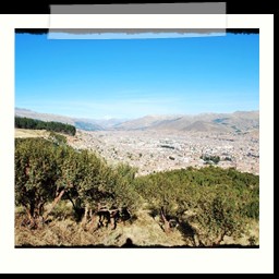 cusco_1_066